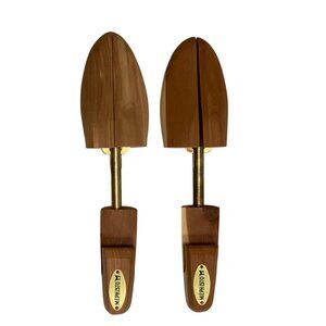 Mephisto Cedar Shoe Trees for Women